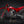 2027 Ducati Desmo 450 MX