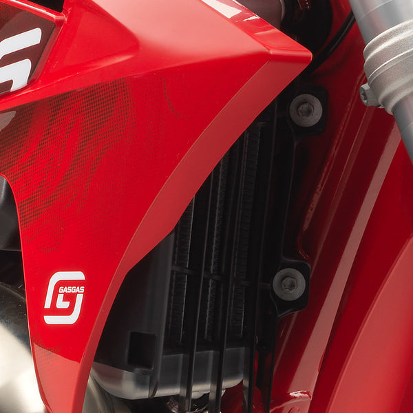 2026 GASGAS MC65