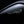 2027 Ducati Scrambler 800 Icon Dark