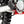 2027 Gas Gas MC85 17/14