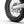 2026 GASGAS EC300