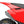 2026 GASGAS MC250