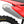 2026 GASGAS MC250F