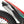 2024 GASGAS TXT GP 300