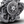 2026 GASGAS MC250F
