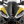 2027 Aprilia Tuono V4