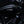 2027 Ducati Scrambler 800 Icon Dark