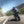 2027 Moto Guzzi Stelvio PFF Rider Assistance Solution