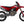2027 Ducati Desmo 450 MX