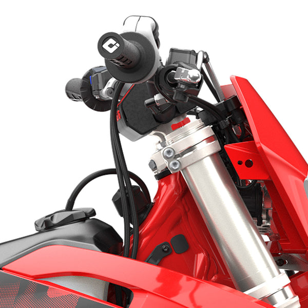 2026 GASGAS EC300