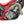 2024 GASGAS TXT GP 300