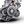 2026 GASGAS MC250