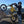 Heybike V1 Electric Dirt Bike