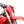 2026 GASGAS EC300