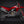 2027 Ducati Desmo 450 MX