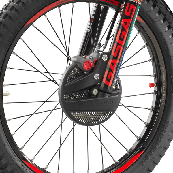 2024 GASGAS TXT GP 300