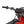 2027 GASGAS MC250F