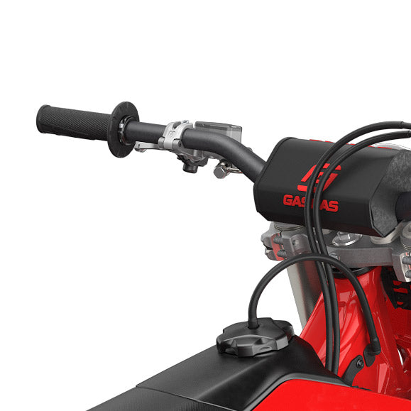 2027 GASGAS MC250F