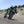 2027 Moto Guzzi Stelvio PFF Rider Assistance Solution