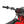 2027 GASGAS MC450F