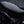 2027 Ducati Scrambler 800 Icon Dark