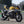 2027 Aprilia Tuono V4