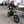 Heybike V1 Electric Dirt Bike