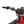 2026 GASGAS EC300