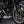 2027 Ducati Scrambler 800 Full Throttle