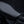 2027 Ducati Scrambler 800 Icon Dark