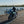 2027 Moto Guzzi Stelvio PFF Rider Assistance Solution