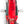 2024 GASGAS TXT GP 300