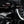2027 Ducati XDiavel V4