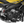 2027 Aprilia Tuono V4