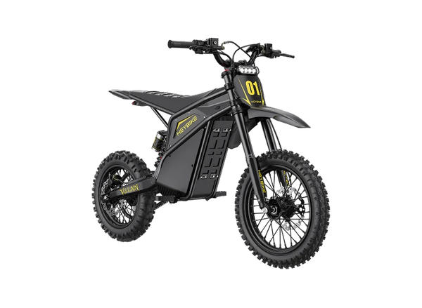 Heybike V1 Electric Dirt Bike