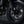 2027 Ducati Scrambler 800 Icon Dark