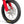 2026 GASGAS MC85 19/16