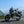 2027 Moto Guzzi Stelvio PFF Rider Assistance Solution