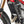 2024 GASGAS TXT GP 300