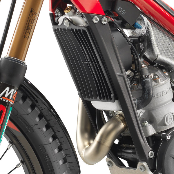2024 GASGAS TXT GP 300