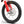 2026 GASGAS MC250