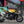 2027 Aprilia Tuono V4