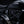 2027 Ducati Scrambler 800 Icon Dark