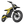 Heybike V1 Electric Dirt Bike