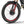 2024 GASGAS TXT GP 250