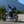 2027 Moto Guzzi Stelvio PFF Rider Assistance Solution