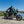 2027 Moto Guzzi Stelvio PFF Rider Assistance Solution