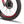 2024 GASGAS TXT GP 250