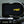 2027 Ducati Scrambler 800 Full Throttle