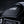 2027 Ducati Scrambler 800 Icon Dark